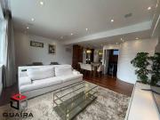 Apartamento para Venda em Santo André/SP Jardim 3 Quartos