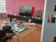 Apartamento para Venda em Santo André/SP Jardim 3 Quartos