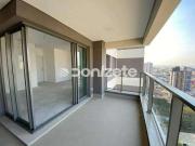 Apartamento para Venda em Santo André/SP Jardim 3 Quartos