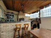 Apartamento para Venda em Santo André/SP Jardim 3 Quartos