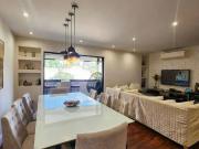 Apartamento para Venda em Santo André/SP Jardim 3 Quartos