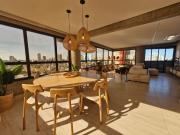 Apartamento para Venda em Santo André/SP Jardim 3 Quartos