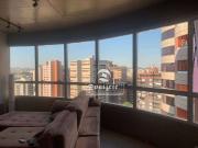 Apartamento para Venda em Santo André/SP Jardim 3 Quartos
