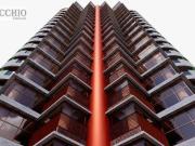 Apartamento para Venda em Santo André/SP Jardim 3 Quartos Apartamento para Venda em Santo André/SP Jardim 3 Quartos