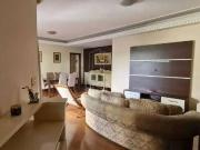 Apartamento para Venda em Santo André/SP Jardim 3 Quartos Apartamento para Venda em Santo André/SP Jardim 3 Quartos