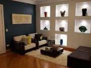 Apartamento para Venda em Santo André/SP Jardim 3 Quartos
