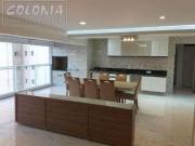 Apartamento para Venda em Santo André/SP Jardim 3 Quartos