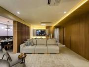 Apartamento para Venda em Santo André/SP Jardim 3 Quartos