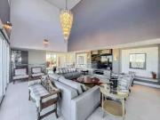 Apartamento para Venda em Santo André/SP Jardim 3 Quartos