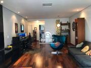 Apartamento para Venda em Santo André/SP Jardim 3 Quartos