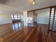 Apartamento para Venda em Santo André/SP Jardim 3 Quartos