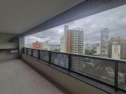 Apartamento para Venda em Santo André/SP Jardim 3 Quartos