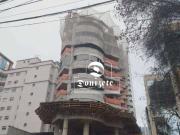 Apartamento para Venda em Santo André/SP Jardim 3 Quartos