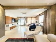 Apartamento para Venda em Santo André/SP Jardim 3 Quartos