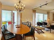 Apartamento para Venda em Santo André/SP Jardim 3 Quartos