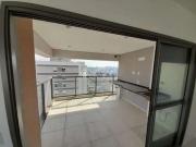 Apartamento para Venda em Santo André/SP Jardim 3 Quartos