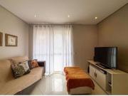 Apartamento para Venda em Santo André/SP Jardim 3 Quartos