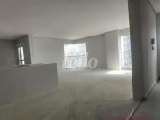 Apartamento para Venda em Santo André/SP Jardim 3 Quartos