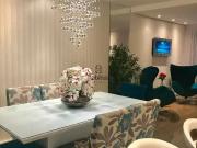 Apartamento para Venda em Santo André/SP Jardim