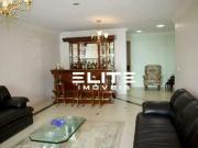 Apartamento para Venda em Santo André/SP Jardim 4 Quartos