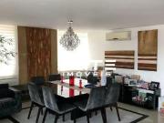 Apartamento para Venda em Santo André/SP Jardim 4 Quartos