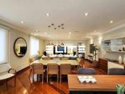 Apartamento para Venda em Santo André/SP Jardim 4 Quartos