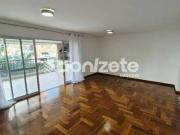 Apartamento para Venda em Santo André/SP Jardim 4 Quartos