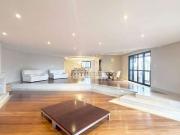 Apartamento para Venda em Santo André/SP Jardim 4 Quartos