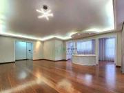 Apartamento para Venda em Santo André/SP Jardim 4 Quartos