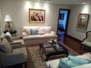 Apartamento para Venda em Santo André/SP Jardim 4 Quartos