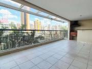 Apartamento para Venda em Santo André/SP Jardim 4 Quartos