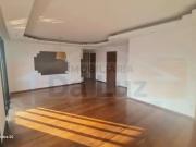 Apartamento para Venda em Santo André/SP Jardim 4 Quartos Apartamento para Venda em Santo André/SP Jardim 4 Quartos