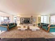 Apartamento para Venda em Santo André/SP Jardim 4 Quartos