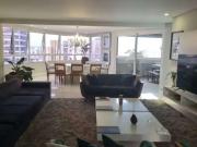 Apartamento para Venda em Santo André/SP Jardim 4 Quartos