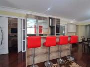 Apartamento para Venda em Santo André/SP Jardim 4 Quartos