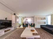 Apartamento para Venda em Santo André/SP Jardim 4 Quartos