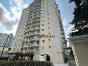 Apartamento para Venda em Santo André/SP Jardim 4 Quartos