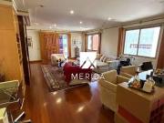 Apartamento para Venda em Santo André/SP Jardim 4 Quartos