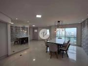 Apartamento para Venda em Santo André/SP Jardim 4 Quartos