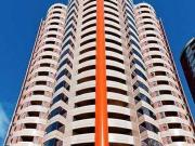 Apartamento para Venda em Santo André/SP Jardim 4 Quartos