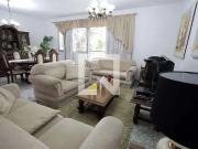 Apartamento para Venda em Santo André/SP Jardim 4 Quartos