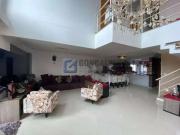 Apartamento para Venda em Santo André/SP Jardim 4 Quartos Apartamento para Venda em Santo André/SP Jardim 4 Quartos