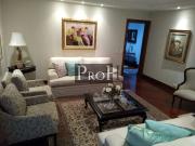 Apartamento para Venda em Santo André/SP Jardim 4 Quartos