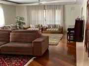 Apartamento para Venda em Santo André/SP Jardim 4 Quartos