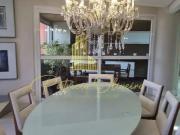 Apartamento para Venda em Santo André/SP Jardim 4 Quartos