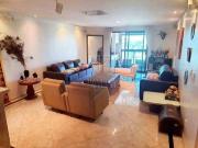 Apartamento para Venda em Santo André/SP Jardim 4 Quartos