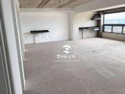 Apartamento para Venda em Santo André/SP Jardim 4 Quartos