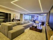 Apartamento para Venda em Santo André/SP Jardim 4 Quartos