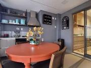 Apartamento para Venda em Santo André/SP Jardim 4 Quartos