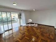 Apartamento para Venda em Santo André/SP Jardim 4 Quartos